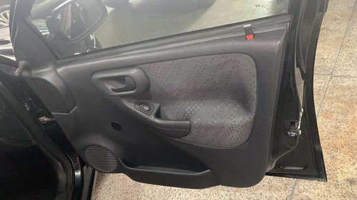 Chevrolet Corsa Sed. Maxx 1.4 8V ECONOFLEX 4p