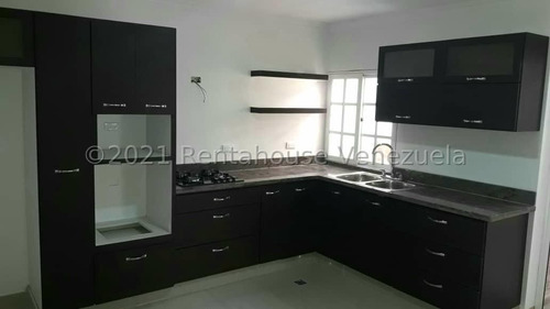 Imagen 6 de 14 de Venta Casa En Villa Fuerzas Armadas Maracaibo