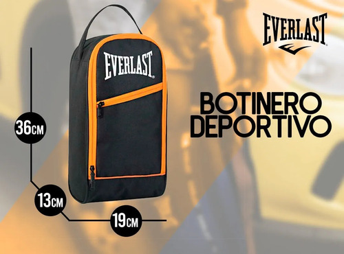 Imagen 2 de 10 de Organizador Botinero Viaje Para Calzados Practico Zapatos