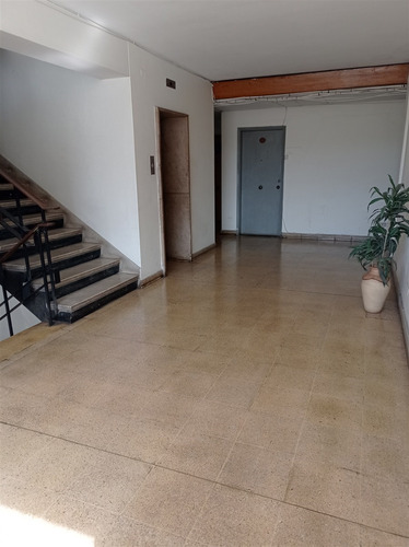 Oficina En Arriendo En Viña Del Mar