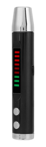 Buscador De Cámara Inalámbrico Gps Tester Rf Signal Detector