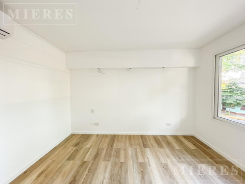 Imagen 18 de 30 de Exclusivo Departamento A Estrenar En Venta - Punta Chica, San Fernando.