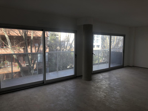 Imagen 3 de 23 de Reservado- Venta Departamento 4 Amb De 171m2, Piscina Y Sum, Cochera Fija - Oro 2200, Palermo