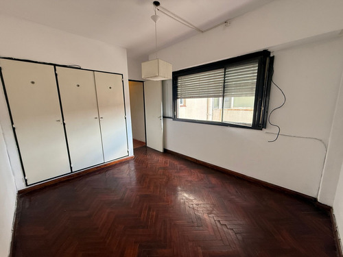 ¡oportunidad Única! Hermoso Departamento De 2 Ambientes