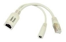 Antena Mikrotik Rbgroovea-52hpn Access Point 2.4/5ghz 6 Dbi