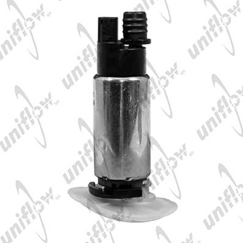 Rep Bomba Gasolina Uniflow Para Nissan Sentra 1.8l 00-06 Nac