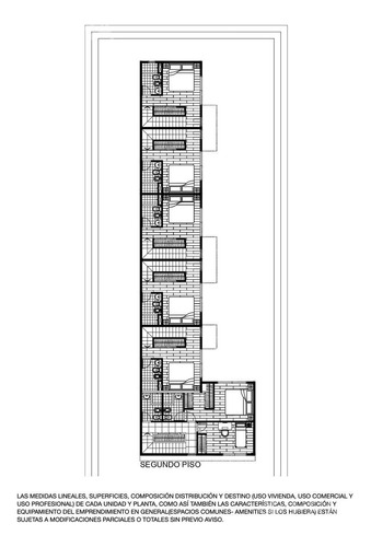AVENIDA BELGRANO 5669