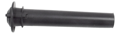 Capuchón De Bobina Standard Mazda Tribute 6cl 3.0l 2001-2010
