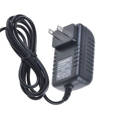 Genérico Ac Adaptador Cargador Para Jim Dunlop Mxr Dime Dist