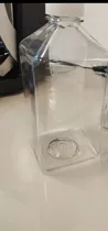 Comprar Botellas Envases Plásticos