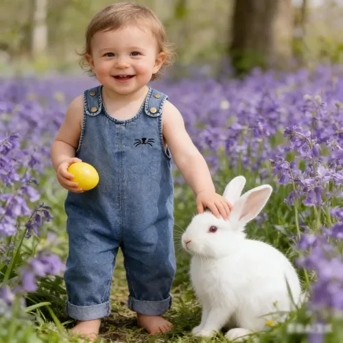 Lista 99 Foto Imágenes De Bebés Recién Nacidos Niñas Actualizar