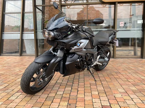Bmw K1300r K1300r K 1300 R K1300 R