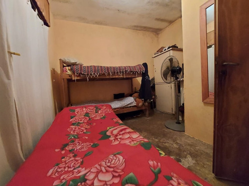 Imagen 10 de 12 de Casa En Venta En José C Paz
