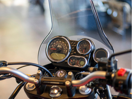 Imagen 18 de 25 de Royal Enfield Himalayan Rock Red Entrega Inmediata