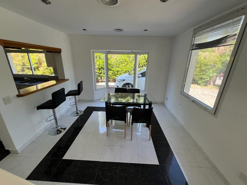 Casa Clasica Venta 3 Dormitorios En Glorietas