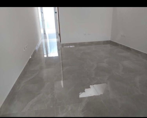 Imagem 3 de 20 de Sobrado Com 3 Dormitórios À Venda, 83 M² Por R$ 595.000,00 - Cidade Ademar - São Paulo/sp - So2767