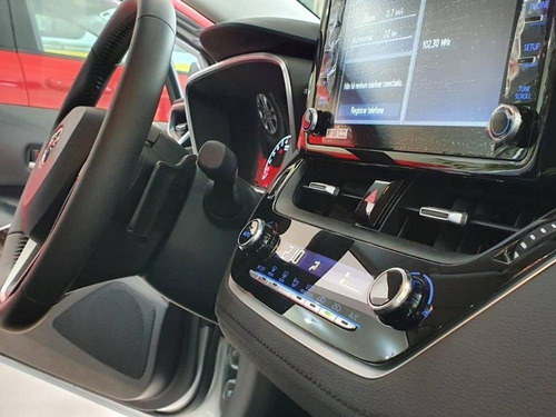 Imagem 15 de 15 de Toyota Corolla Xei 2.0 Vvt-ie Flex Direct Shift 2022/2023 0k
