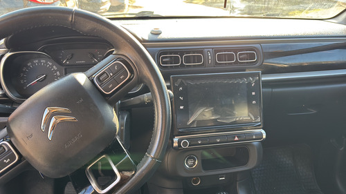 Citroën C3 1.2 Puretech 82 Feel