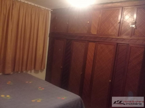 Imagem 2 de 15 de Chácara Para Venda Em Jundiaí, Rio Acima, 3 Dormitórios, 4 Banheiros, 4 Vagas - 20379v_2-1191705