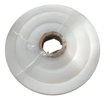 Comprar Bultos De Bobinas De Plástico Para Hacer Chupis