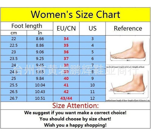 Sandalia Para Mujer, Talla Grande, Numerada 40 Y 41 Zapatos