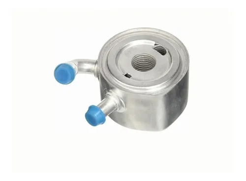 comprar Enfriador Aceite Renault Clio 2 Logan Sandero 1.5 Dci K9k