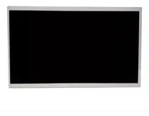 Comprar Pantalla Display 10.1 40pines Netbook Exo Noblex Bangho, Etc
