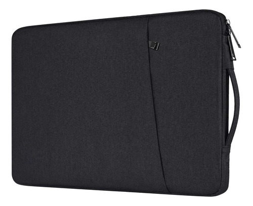 Funda Para Notebook/tablet Hasta 15  Casebuy Negro