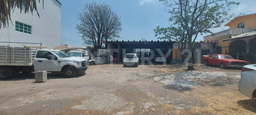 Imagen 8 de 24 de Terreno En Venta Santa Fe