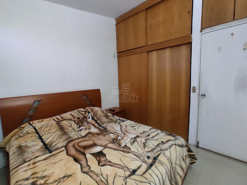 Imagen 8 de 15 de Invalmhouse. Apartamento Ciudad Casarapa Parcela 6 Guarenas.