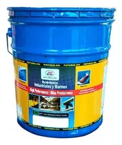 Comprar Removedor Diamante Removedor De Pintura Línea Qp-01