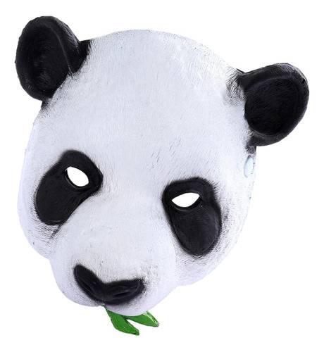Nuevo Accesorio De Gorra De Máscara De Animal De Dibujos