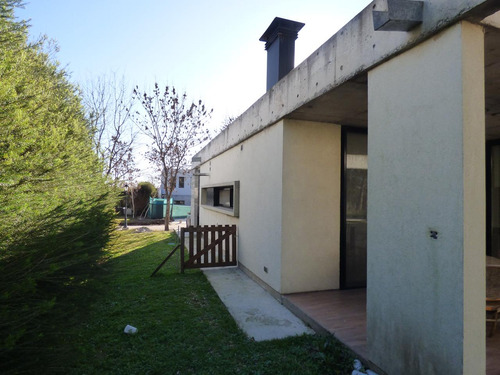 Casa En Venta En Grand Bell Ii