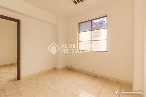 Imagem 11 de 15 de Sala/conjunto - Centro Historico - Ref: 187009 - V-187009