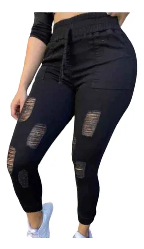 Pantalones Colombianos Sin Bolsas MercadoLibre