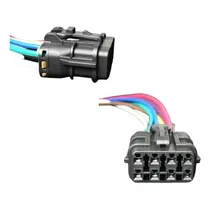 Comprar Conector Ramal Flauta Inyectores Spark