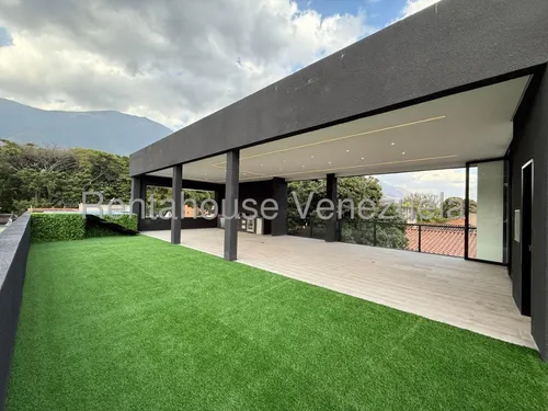 Ls Vende Casa La Floresta