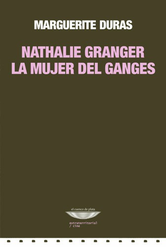 Nathalie Granger   -   Marguerite Duras (cue)