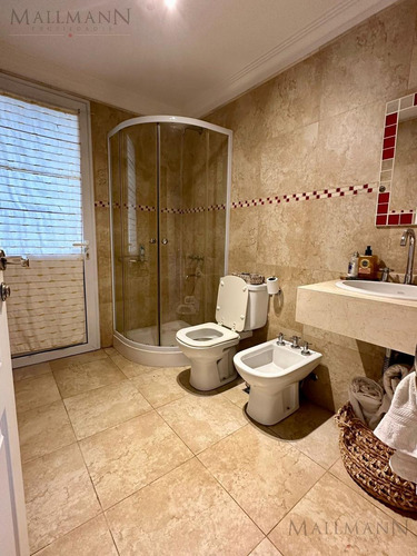 Venta Casa 6 Dormitorios En Estancias Del Pilar