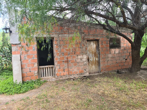 Venta De Quinta