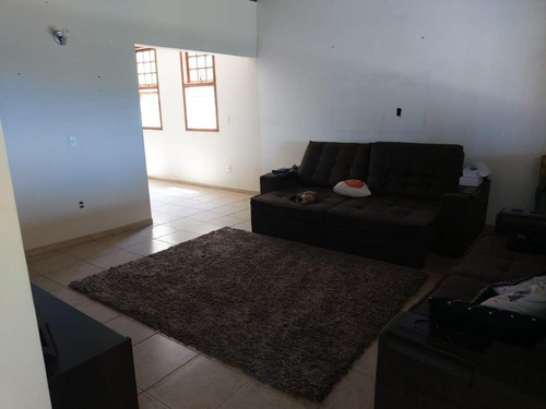 Imagem 19 de 30 de Chácara Com 3 Dormitórios À Venda, 1205 M² Por R$ 800.000,00 - Bairro Da Mina - Itupeva/sp - Ch0073