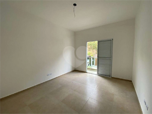 Imagem 13 de 30 de Casa Nova A Venda Em Cotia - Reo643079