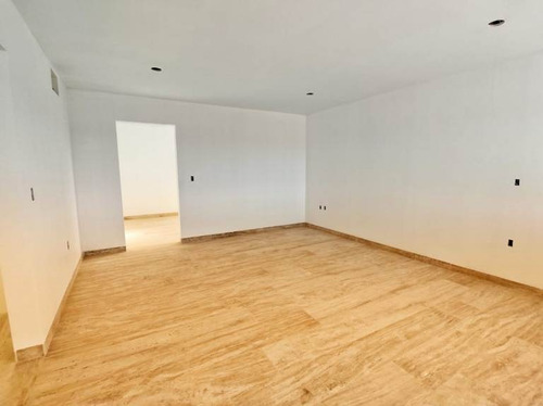 Imagen 7 de 14 de Casa En Venta En Lomas Del Campanario Norte 4 Rec