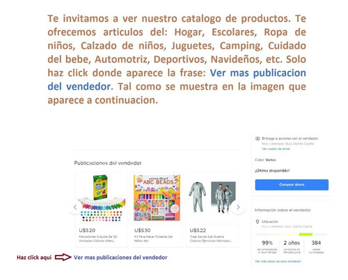 Imagen 2 de 2 de Cubierto Y Cucharilla Para Bebe, Marca Nuby