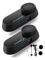 Comprar Freedconn Tcom Vb - Auriculares Bluetooth Para Moto