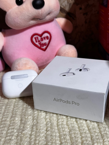 AirPods Pro 2 Generación