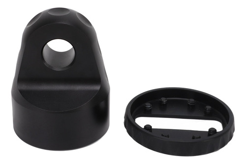Guincho Shackle Link Mount 22000 Libras De Carga Em Liga De