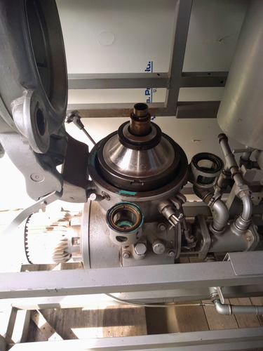 Alfa Laval