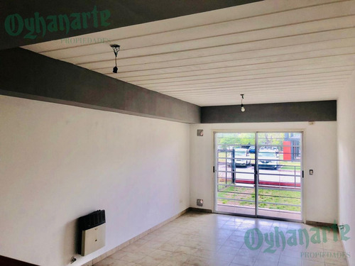 Imagen 4 de 13 de Venta De Excelente Depto 3 Ambientes En Moreno