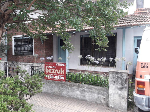 Imagen 2 de 11 de Ph En Venta 4 Ambientes Munro